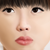 :iconemmiblack:
