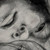 :iconemmibon: