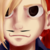 :iconemmichuu: