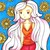 :iconemmie-art: