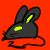 :iconemmie-chan12:
