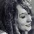 :iconemmie-j: