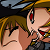 :iconemmie-kun: