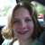 :iconemmie-lynne: