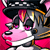 Emmie-Pendleton :iconemmie-pendleton: