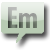 :iconemmie01: