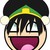 :iconemmie0204: