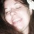:iconemmie0319: