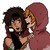 :iconemmie107: