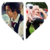 :iconemmie107: