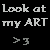 :iconemmie180: