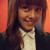 :iconemmie1993: