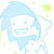 :iconemmie3497: