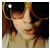 :iconemmie784: