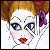 :iconemmieamy: