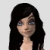 :iconemmieapow: