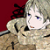 :iconemmiedarling: