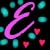 :iconemmieelectric: