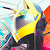:iconemmiek8: