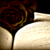 :iconemmielue1: