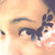 :iconemmiemme: