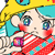 :iconemmiemmiemmie: