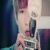 :iconemmiepureheart15: