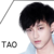 :iconemmiepureheart15: