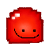 :iconemmieri: