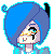 :iconemmiesensei: