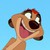 :iconemmiesr14: