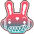 :iconemmiestew: