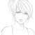 :iconemmietakamina: