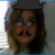 :iconemmiethedemon: