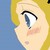 :iconemmiexroxas: