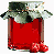 :iconemmiitherocker: