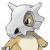 :iconemmiitherocker: