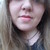 :iconemmijade: