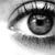 :iconemmilee: