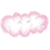 :iconemmiline: