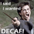 :iconemmiliz: