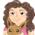:iconemmilliabedillia: