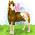 :iconemmily-xo:
