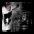 :iconemmily000: