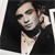 :iconemmily4:
