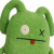 :iconemminen: