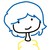 :iconemminy: