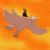 EmmiR :iconemmir: