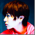 :iconemmiranda: