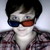:iconemmirandom: